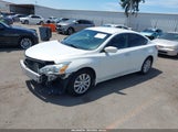 Nissan Altima 2.5 S 1N4AL3AP6FC185242 снимка
