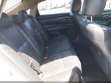 Nissan Altima 2.5 S 1N4AL3AP6FC185242 снимка