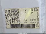 Nissan Altima 2.5 S 1N4AL3AP6FC185242 снимка