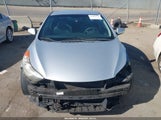 Hyundai Elantra Gls 5NPDH4AE4BH018034 снимка