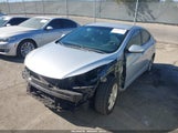 Hyundai Elantra Gls 5NPDH4AE4BH018034 снимка
