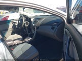 Hyundai Elantra Gls 5NPDH4AE4BH018034 снимка