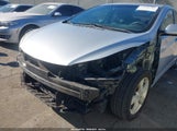Hyundai Elantra Gls 5NPDH4AE4BH018034 снимка