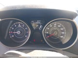 Hyundai Elantra Gls 5NPDH4AE4BH018034 снимка