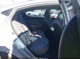 Hyundai Elantra Gls 5NPDH4AE4BH018034 снимка