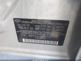 Hyundai Elantra Gls 5NPDH4AE4BH018034 снимка