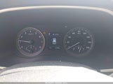 Hyundai Tucson Limited KM8J3CAL6MU322576 fotografie