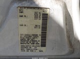 Nissan Altima 2.5 S 1N4AL3AP4JC161482 photo