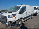 Ford Transit-250 1FTBR2YG8LKB62026 снимка
