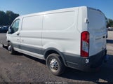 Ford Transit-250 1FTBR2YG8LKB62026 снимка