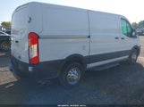 Ford Transit-250 1FTBR2YG8LKB62026 снимка
