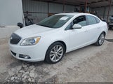 Buick Verano Convenience Group 1G4PR5SKXF4115072 снимка
