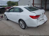 Buick Verano Convenience Group 1G4PR5SKXF4115072 снимка