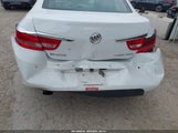 Buick Verano Convenience Group 1G4PR5SKXF4115072 снимка
