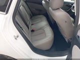 Buick Verano Convenience Group 1G4PR5SKXF4115072 снимка