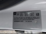 Buick Verano Convenience Group 1G4PR5SKXF4115072 снимка