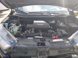 Honda Cr-V Touring 2HKRW1H99HH514720 снимка