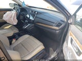 Honda Cr-V Touring 2HKRW1H99HH514720 снимка