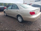 Toyota Camry Le 4T1BE32K15U628574 снимка