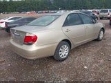 Toyota Camry Le 4T1BE32K15U628574 снимка