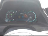 Hyundai Sonata Limited KMHL54JJ8MA033014 снимка