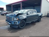 GMC Canyon Slt 1GTG5CE35F1190000 снимка