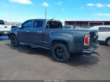 GMC Canyon Slt 1GTG5CE35F1190000 снимка
