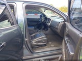 GMC Canyon Slt 1GTG5CE35F1190000 снимка