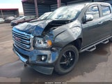 GMC Canyon Slt 1GTG5CE35F1190000 снимка
