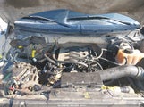 Ford F-150 Xlt 1FTFW1EF9BKE00447 снимка