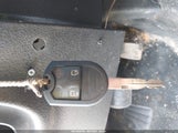 Ford F-150 Xlt 1FTFW1EF9BKE00447 снимка