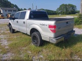Ford F-150 Xlt 1FTFW1EF9BKE00447 снимка