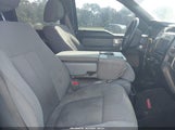 Ford F-150 Xlt 1FTFW1EF9BKE00447 снимка