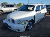 Chevrolet Hhr Lt 3GNCA23B79S505159 снимка