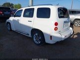 Chevrolet Hhr Lt 3GNCA23B79S505159 снимка