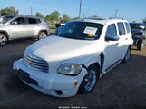 Chevrolet Hhr Lt 3GNCA23B79S505159 снимка