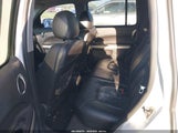 Chevrolet Hhr Lt 3GNCA23B79S505159 снимка