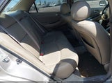 Honda Accord Ex V6 1HGCG1652XA009919 fotografie