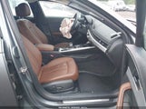 Audi A4 2.0T Premium WAUANAF44HN012802 снимка