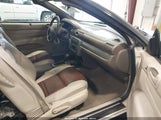 Chrysler Sebring Touring 1C3EL55R06N115344 снимка