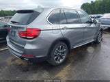BMW X5 xDrive35I 5UXKR0C53F0P08188 снимка