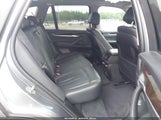 BMW X5 xDrive35I 5UXKR0C53F0P08188 снимка