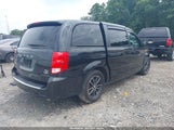 Dodge Grand Caravan R/T 2C4RDGEG9GR320394 снимка