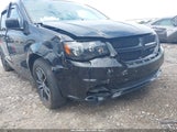 Dodge Grand Caravan R/T 2C4RDGEG9GR320394 снимка