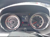 Dodge Grand Caravan R/T 2C4RDGEG9GR320394 снимка