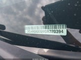 Dodge Grand Caravan R/T 2C4RDGEG9GR320394 снимка