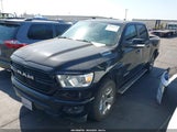 Ram  Big Horn/Lone Star 4X2 5'7 Box 1C6RREFG0KN813656 photo