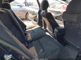 Honda Civic Lx-S 2HGFA16669H501011 снимка