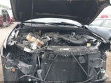 Jeep Grand Cherokee Laredo E 4X4 1C4RJFAG6KC771602 снимка