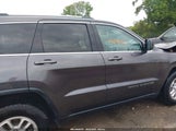 Jeep Grand Cherokee Laredo E 4X4 1C4RJFAG6KC771602 снимка